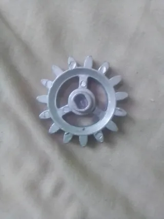 grilling-sprocket-.jpg