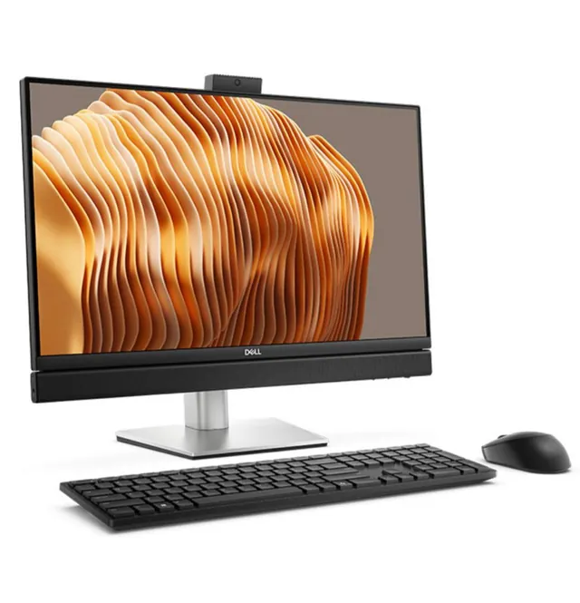 Desktop Computer All One Core | Price in Ghana | Upfrica (brand-new) – Women's Fashion in GH