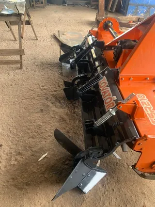 rotavator-and-bed-maker-.jpg