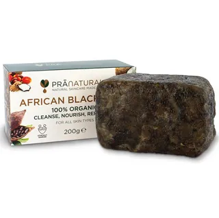 Screenshot 2022-06-01 at 14.16.14.png
