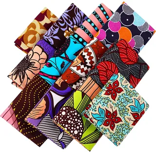 up-fabric-74.jpg