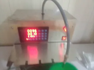 used-bottle-filter-.jpg