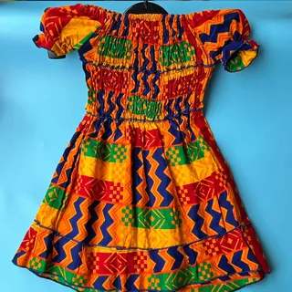 kids-kente1.jpg