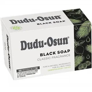 dudu-osun-black-soap.jpg