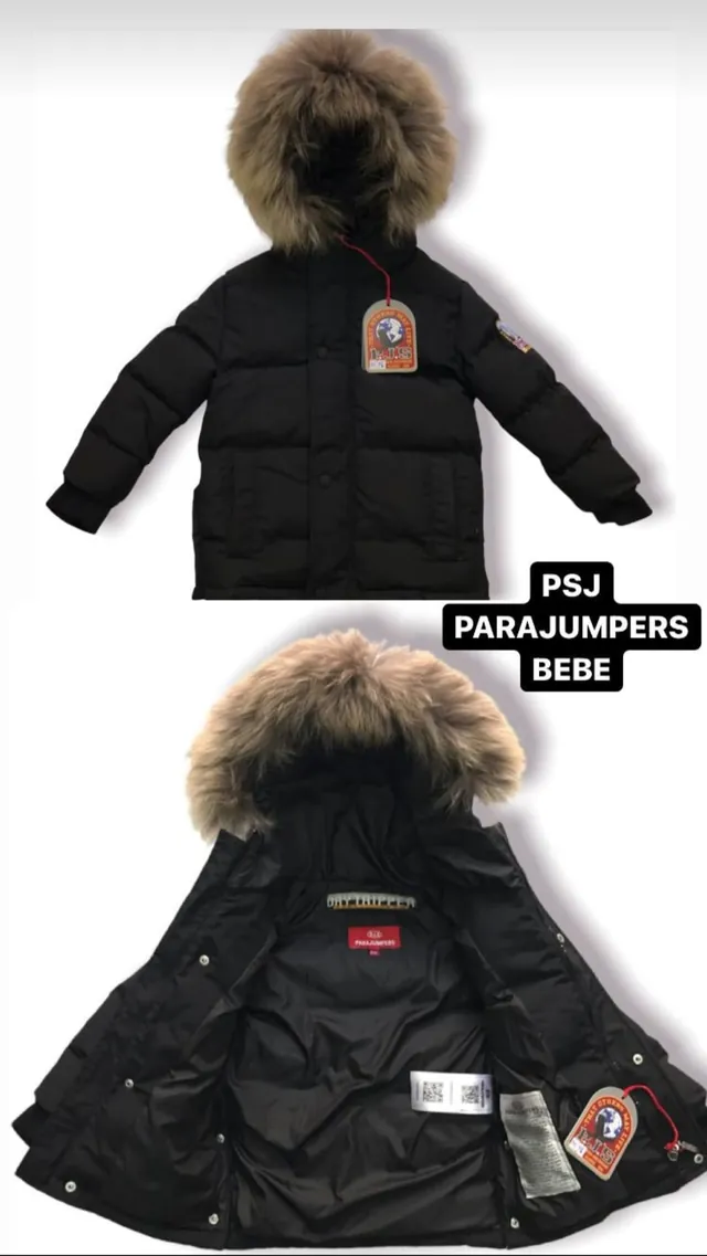 Children Winter Jacket Jumpers Kids | Buy in UK | Upfrica UK (brand-new) – Smartphones in GB