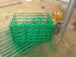 air-condition-cage-.jpg