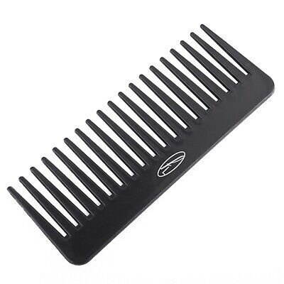Big Teeth Comb in GB