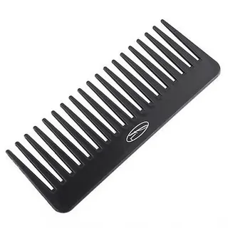 product_406_image_0.jpeg