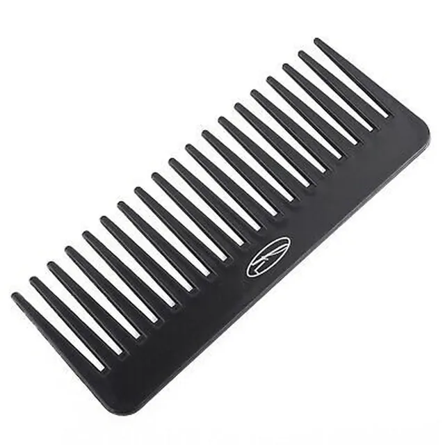 Big Teeth Comb in GB