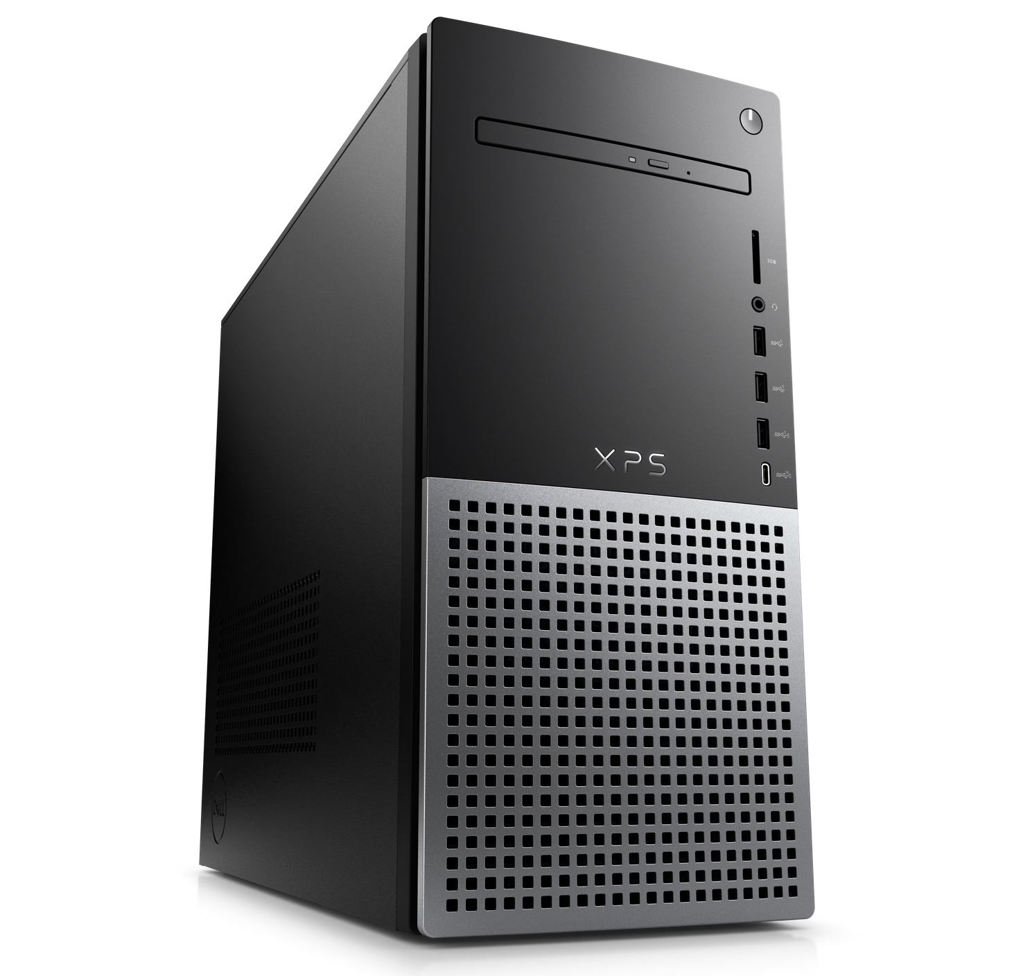 Dell Xps 8950 i9 12th Gen 1 Tb Ssd, Desktop Pc (5.2 G Hz) *32 Gb Ram, Rtx 3080* 1 Tb High Performance Pc, Dell WTY in GH