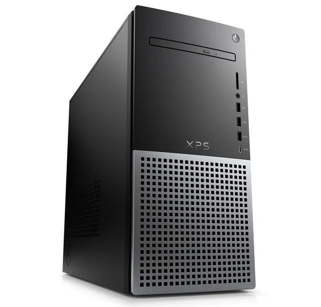 Dell 12th Gen | Price in Ghana | Upfrica (brand-new) – Machine Parts & Spares in GH