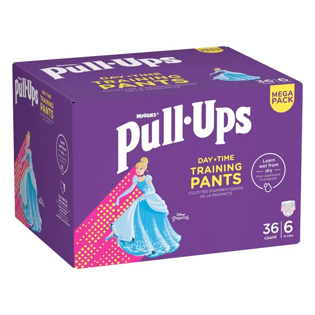 Huggies Diaper Day Training Pants | Price in Ghana | Upfrica (brand-new) – Arts & Craft Kits in GH