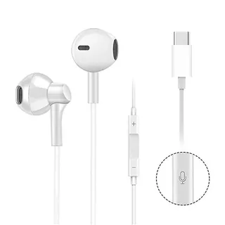 high-quality-usb-c-digital-earbuds-with-microphone-noise-cancelling-hifi-stereo-headphones---white.jpg