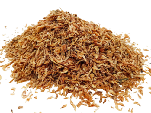 Dried Shrimp NATURAL TERRAPIN & TURTLE FOOD TROPICAL CICHLID,KOI POND FISH FOOD