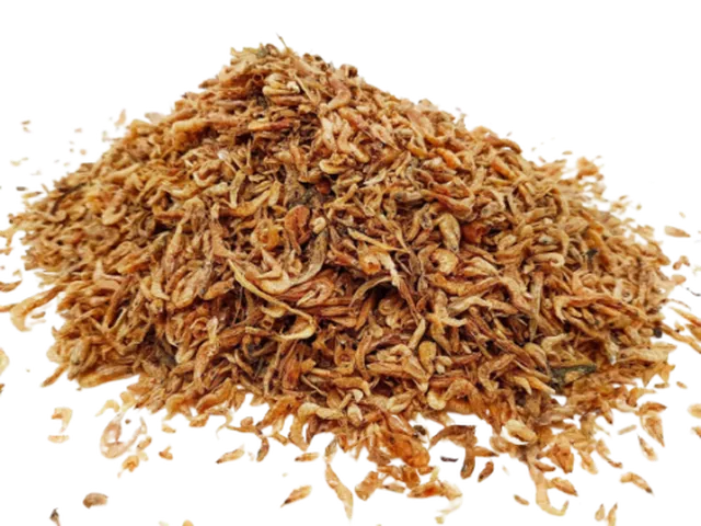 Dried Shrimp Natural Terrapin Cichlid | Price in Ghana (brand-new) – Game Consoles & Accessories in GH
