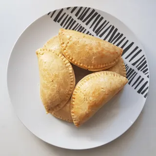 meat-pies-plate.png