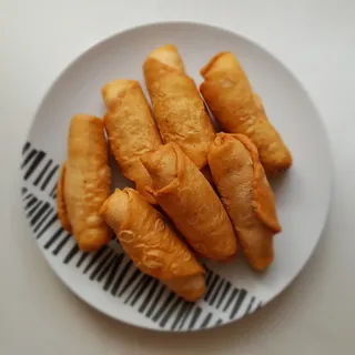 fish-roll-scaled.jpg
