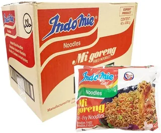 indomm.jpg