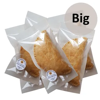 meat-pies-big.png