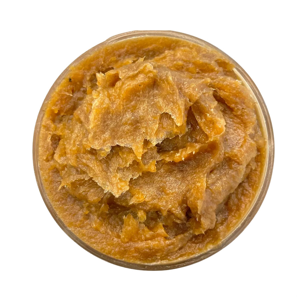 Batana Oil - Hair Growth, Moskitia, Honduras 100% Pure & Natural Organic - 200ml Batana Butter in GB