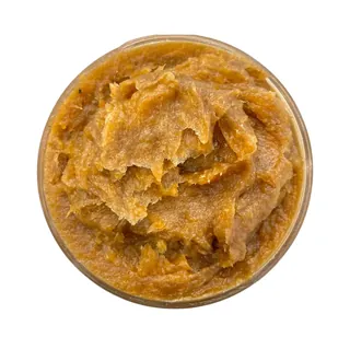 batana-1.jpg