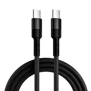 2m-length-nylon-braided-usb-c-charging-cable---black.jpg