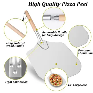 pizza-making-tool-kits-ideal-for-for-homemade-baking-pizza-cookies-cake-and-bbq.jpg