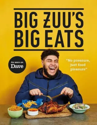 Bigs.jpg