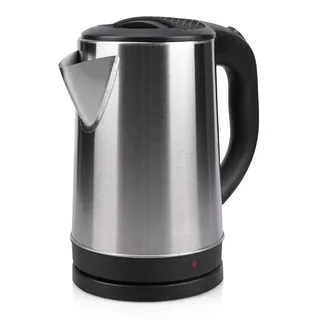 kettel-popular-2l-electrical-kettle-stainless-steel.jpg