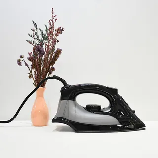 steam-iron-professional-grade-auto-shut-iron.jpg