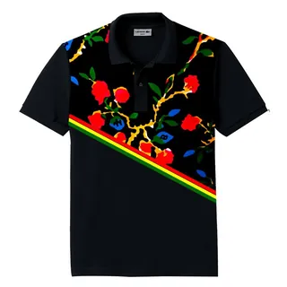 lacoste-africanwear-for-men---ghana-black.jpg