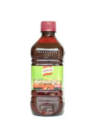 Unifresh Pure Red Palm Oil Upfrica | Upfrica UK - Office, School & Stationery - main product image