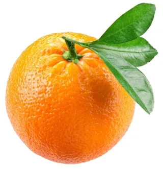 Fresh Oranges | Upfrica United Kingdom - Fresh African Vegetables - main product image