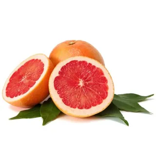 Fresh Red Grapefruit | Upfrica United Kingdom - Fresh African Vegetables - main product image