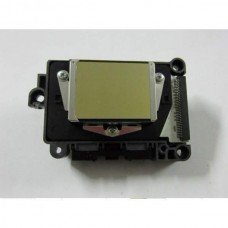 Epson F189010 Printhead in GH