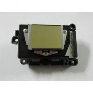 epson-f189010-printhead.jpg