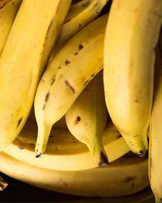 Ashantis Plantain Box Ripe Handpicked Plaintains | Upfrica UK - Gifts, Party & Occasions - main product image