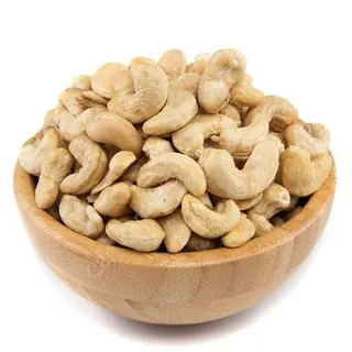 1st Class Natural Product Raw Cashew Healthy Snack 2.2lb | Upfrica UK - Building, Construction & DIY - main product image