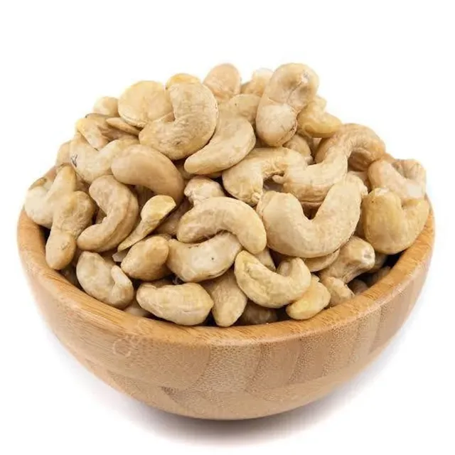 1st Class 100% Natural Product. Raw Cashew , Raw Cashew , Healthy snack Cashew , 2.2lb - 1000g Vacuum Pack in GB