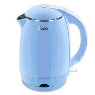 coobol-18-litre-stainless-steel-kettle.jpg