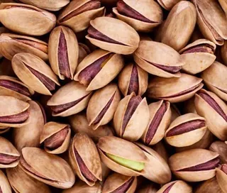 Class Natural Product Pistachio Roasted Gaziantep Shell Delicious - African Food & Groceries - main product image