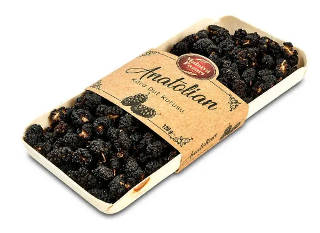 Penny Black Mulberry Delicious! in GB