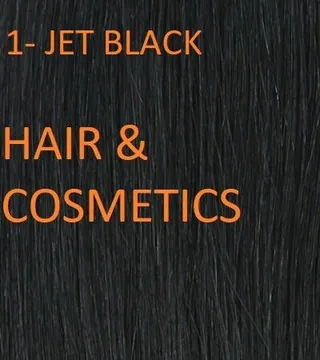 Sleek Wig Fashion Sythentic Megan Cap | Upfrica UK - Wigs for Black Women & Afro Hair - main product image