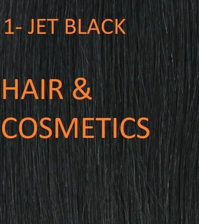 Sleek Wig Fashion Sythentic Wig -MEGAN-With Free Wig Cap-FAST UK Delivery !! in GB