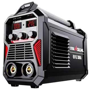 arc-welding-machine-digital-low-price-quality-.png