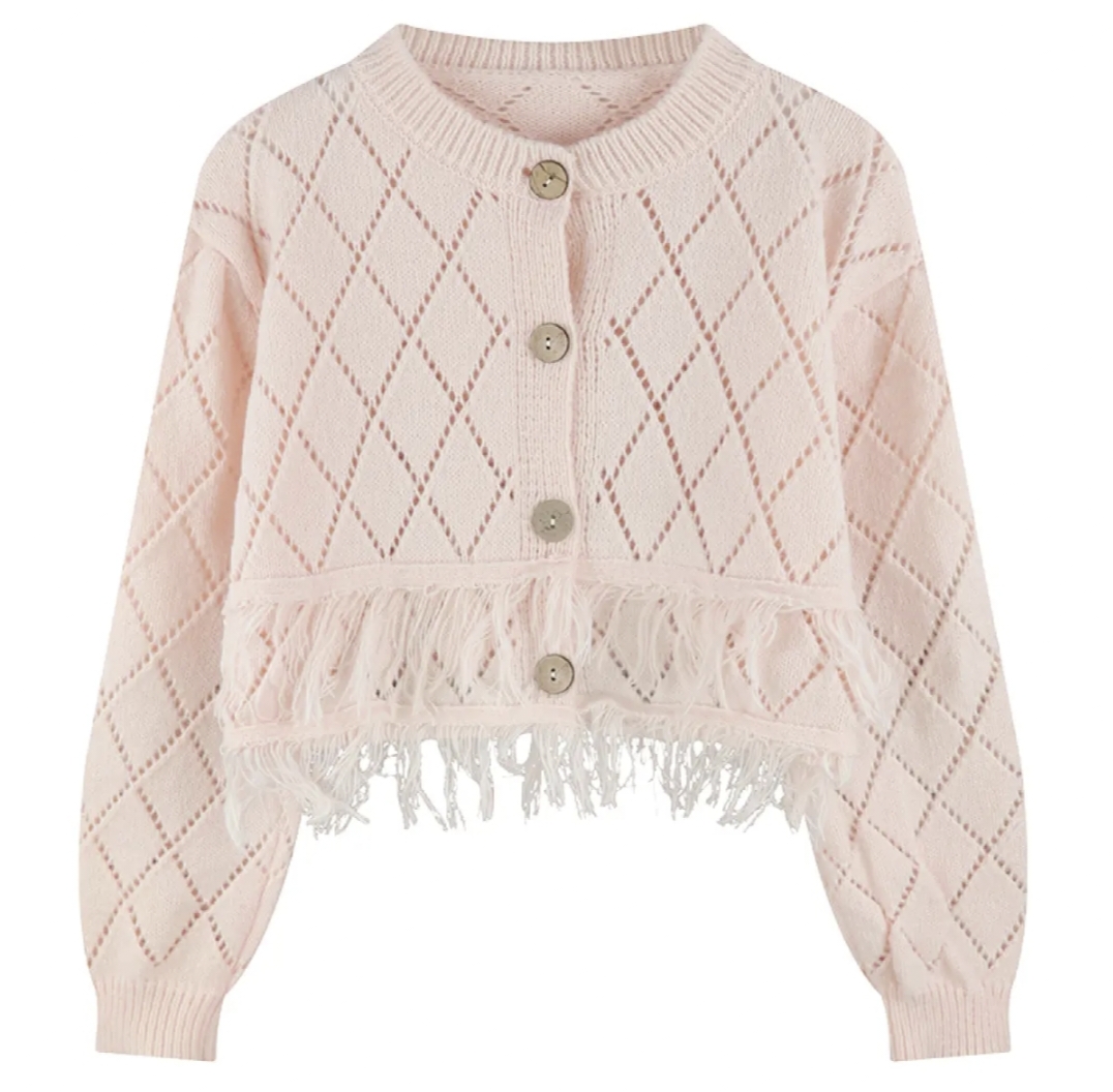 women sweater