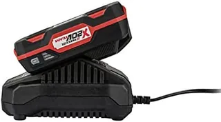 parkside-20v-original-charger-and-battery.jpg