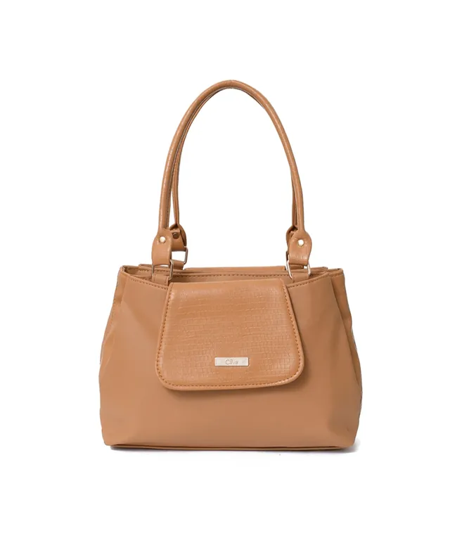 Women Hand bag in GH