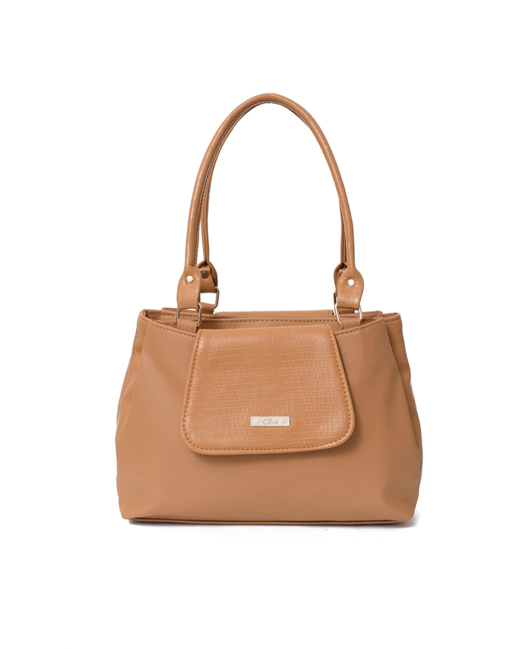 Women Hand bag in GH