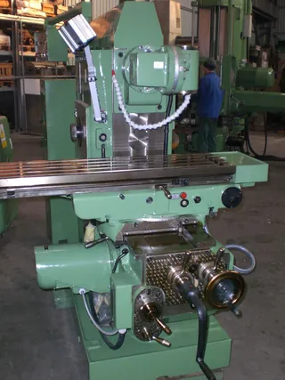 JAFO-JAROCIN-MILLING-MACHINE-FED32.jpeg